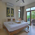 Patong Hill Estate 8